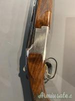 Browning 325 12