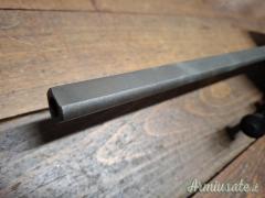 Remington  Target Tactical canna VTR .308 Winchester