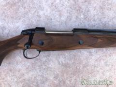 Carabina Sako 85 safari cal 416 rigby ARMA NUOVA  per info contattaci