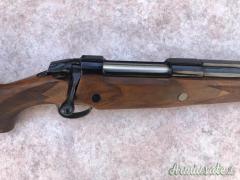 Carabina Sako 85 safari cal 416 rigby ARMA NUOVA  per info contattaci