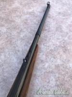 Carabina Sako 85 safari cal 416 rigby ARMA NUOVA  per info contattaci