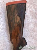 Carabina Sako 85 safari cal 416 rigby ARMA NUOVA  per info contattaci