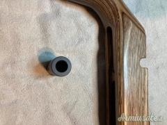 CZ | Ceska Zbrojovka 457 .22 Long Rifle