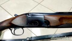 Franchi Master Trap - Cal. 12