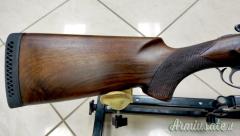 Franchi Master Trap - Cal. 12