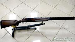 Franchi Master Trap - Cal. 12