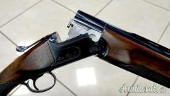 Franchi Master Trap - Cal. 12