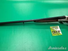 Yildiz elegant A5 magnum 20