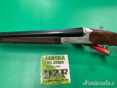 Yildiz elegant A5 magnum 20