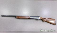 BENELLI 123 CAL 12   RIF ARMIUS_6316   U475