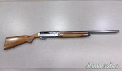 BENELLI 123 CAL 12   RIF ARMIUS_6316   U475