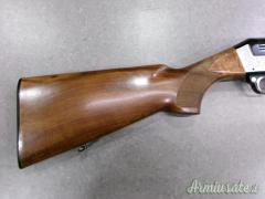BENELLI 123 CAL 12   RIF ARMIUS_6316   U475