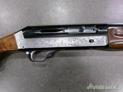 BENELLI 123 CAL 12   RIF ARMIUS_6316   U475