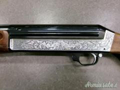 BENELLI 123 CAL 12   RIF ARMIUS_6316   U475