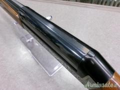 BENELLI 123 CAL 12   RIF ARMIUS_6316   U475