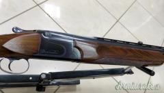 Franchi Dominator Trap - Cal. 12