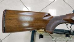 Franchi Dominator Trap - Cal. 12