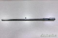 BENELLI SERIE 120 CAL 12  RIF U476  ARMIUS_6317
