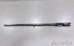 BENELLI SERIE 120 CAL 12  RIF U476  ARMIUS_6317