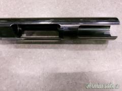 BENELLI SERIE 120 CAL 12  RIF U476  ARMIUS_6317