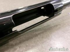 BENELLI SERIE 120 CAL 12  RIF U476  ARMIUS_6317