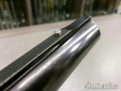 BENELLI SERIE 120 CAL 12  RIF U476  ARMIUS_6317