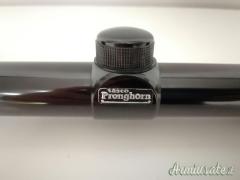 Tasco Pronghorn 4x32 reticolo Duplex