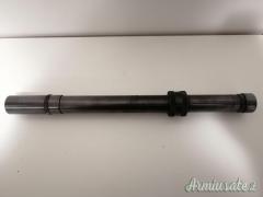 Barr & Stroud Ltd No232 2.5x20