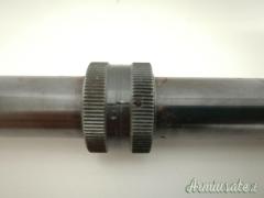 Barr & Stroud Ltd No232 2.5x20