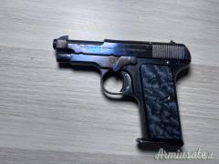 ...Altro | Non elencato Beretta e steyr 9x23mm Steyr