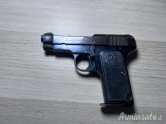 ...Altro | Non elencato Beretta e steyr 9x23mm Steyr