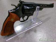 SMITH & WESSON 29-2 CAL 44 MAG 6,5