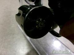 SMITH & WESSON 29-2 CAL 44 MAG 6,5