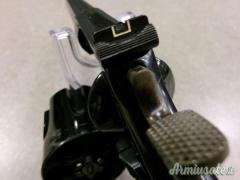 SMITH & WESSON 29-2 CAL 44 MAG 6,5