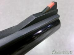 SMITH & WESSON 29-2 CAL 44 MAG 6,5