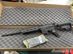 Smith & Wesson M&P15 SPORT II OR .223 Remington