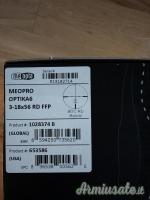 Sako 85 L Bavarian Stecker 7 mm Remington Magnum