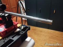 Guerini  .308 Winchester