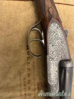 Churchill E.J. Premiere 12