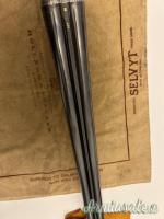 Churchill E.J. Premiere 12