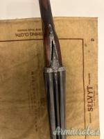 Churchill E.J. Premiere 12