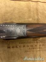 Churchill E.J. Premiere 12