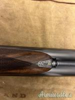 Churchill E.J. Premiere 12