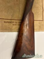 Churchill E.J. Premiere 12