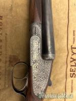 Churchill E.J. Premiere 12