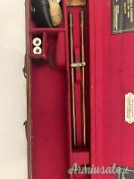 Churchill E.J. Premiere 12