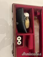 Churchill E.J. Premiere 12