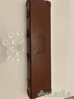 Churchill E.J. Premiere 12