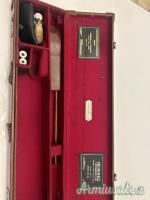 Churchill E.J. Premiere 12