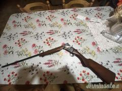 ...Altro | Non elencato  9 Flobert